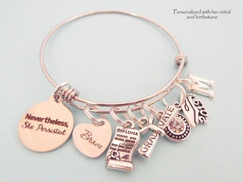 Regalo di laurea per donna regalo per ragazza laurea 2019 ... Regalo di laurea per donna regalo per ragazza laurea 2019 ...