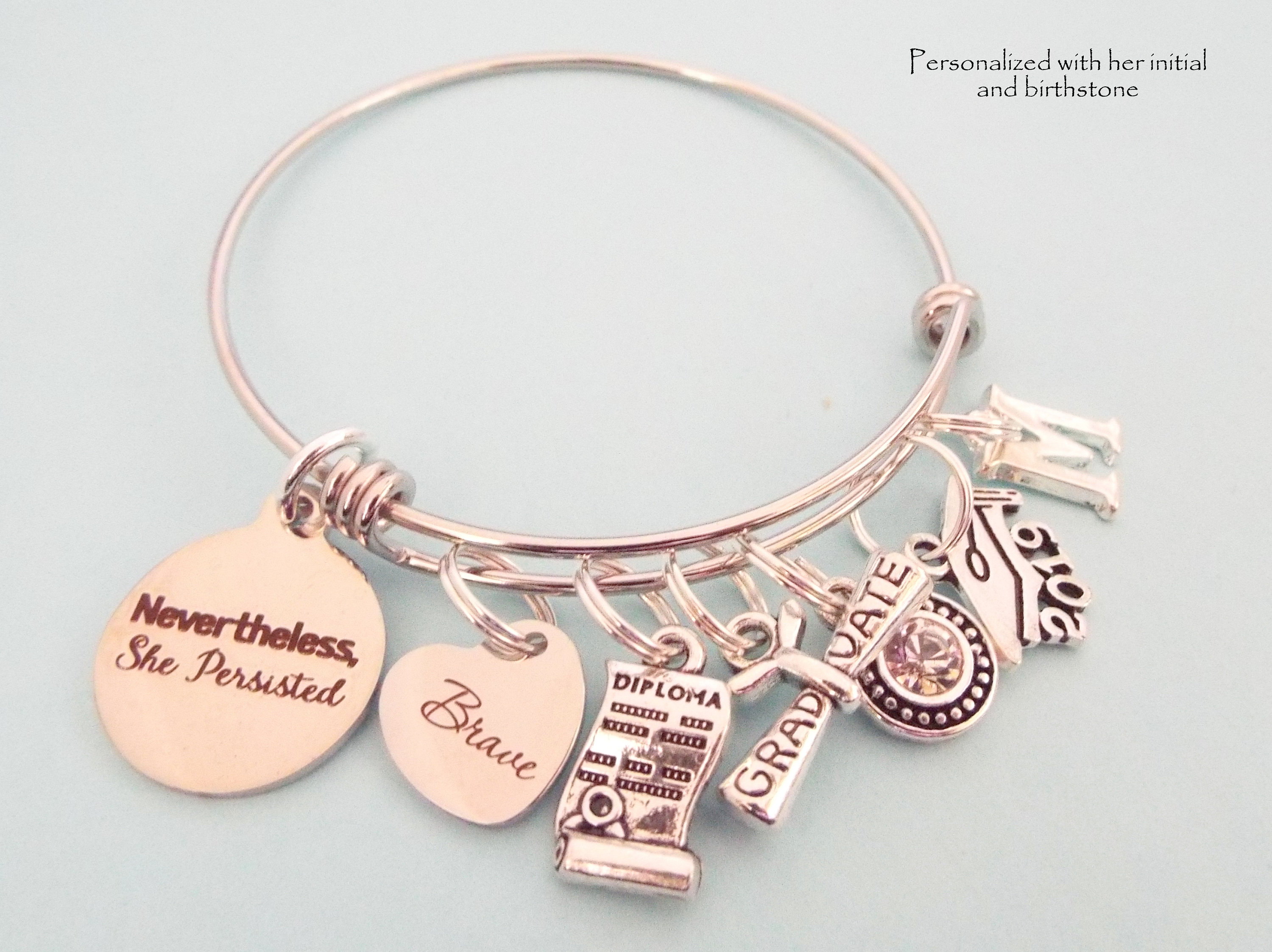 Regali Da Fare A Una Ragazza Regalo di laurea per donna regalo per ragazza laurea 2019 | Etsy Italia