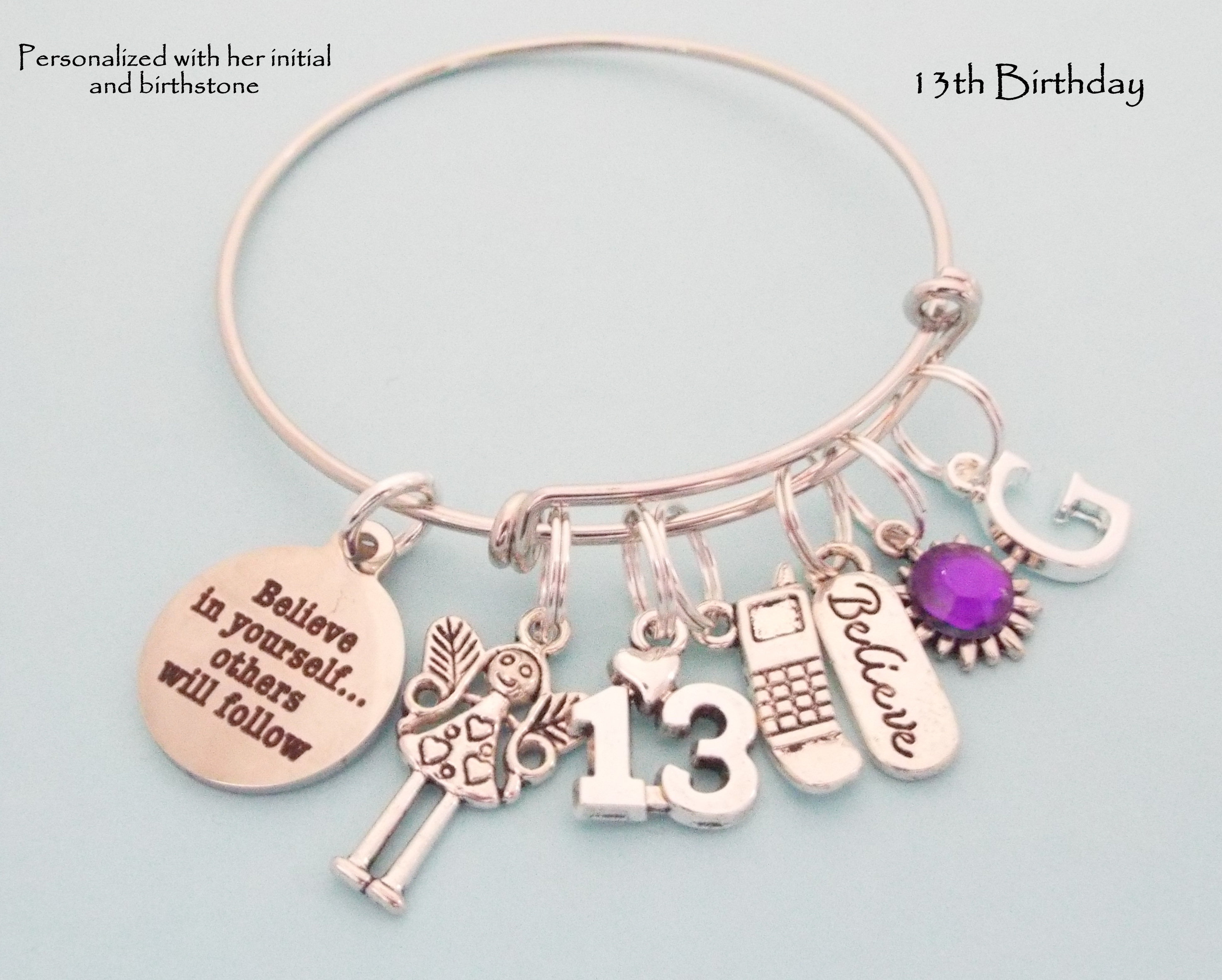 13th-birthday-gift-for-girl-gift-for-13-year-old-girl-gift-for