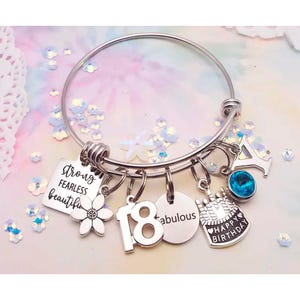 Accutime Montre avec logo Barbie avec bracelet en silicone, rose, classique, rose, Classique