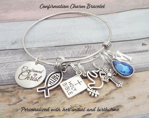 christian jewelry