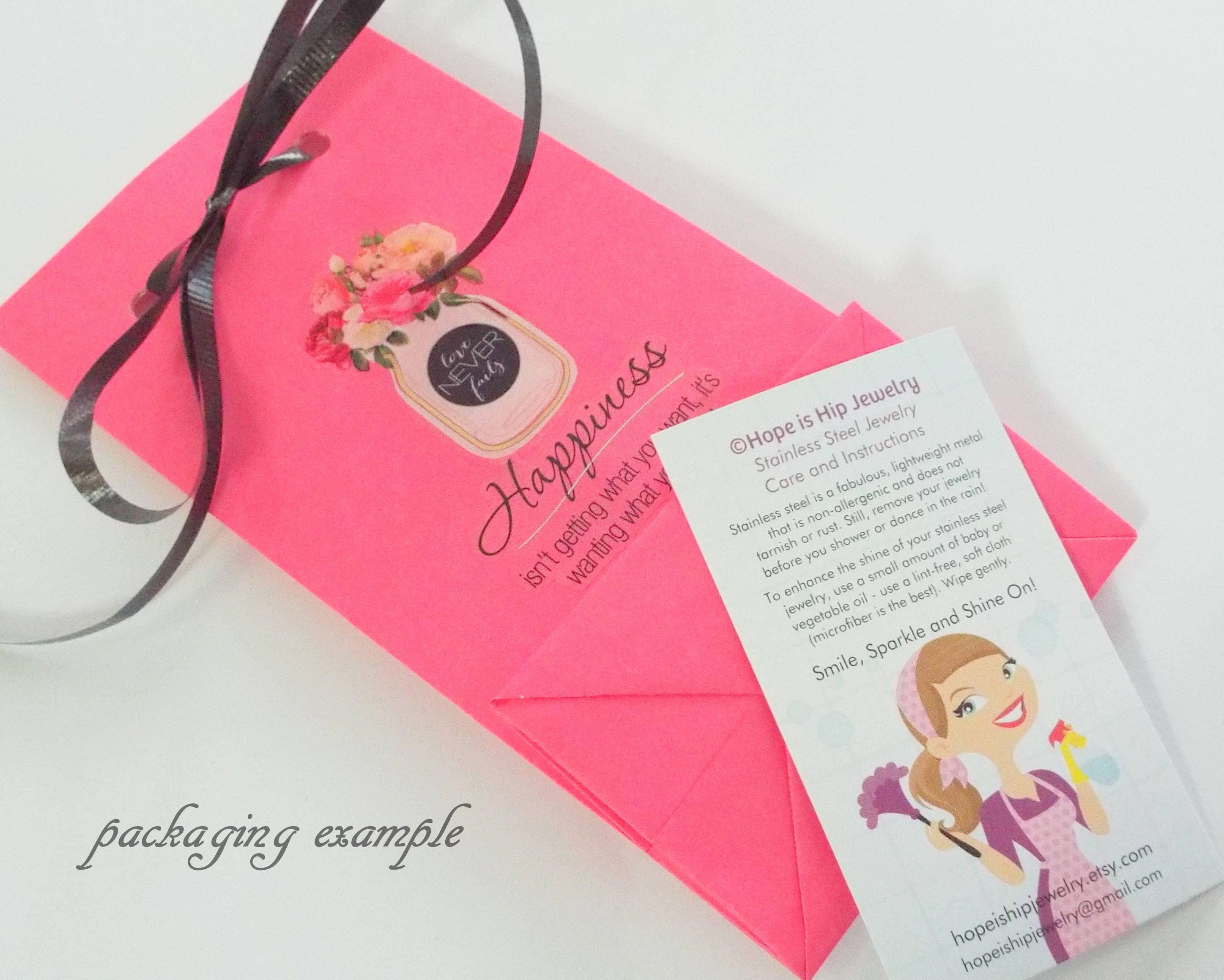 best gifts for newly divorced woman