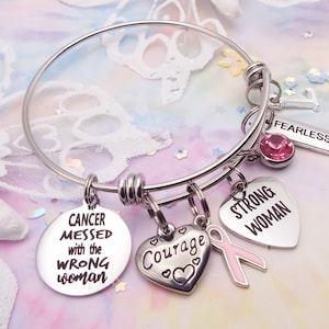 Bracciale Incrociato Personalizzato Con Pietra Di Proiezione - Foto 7