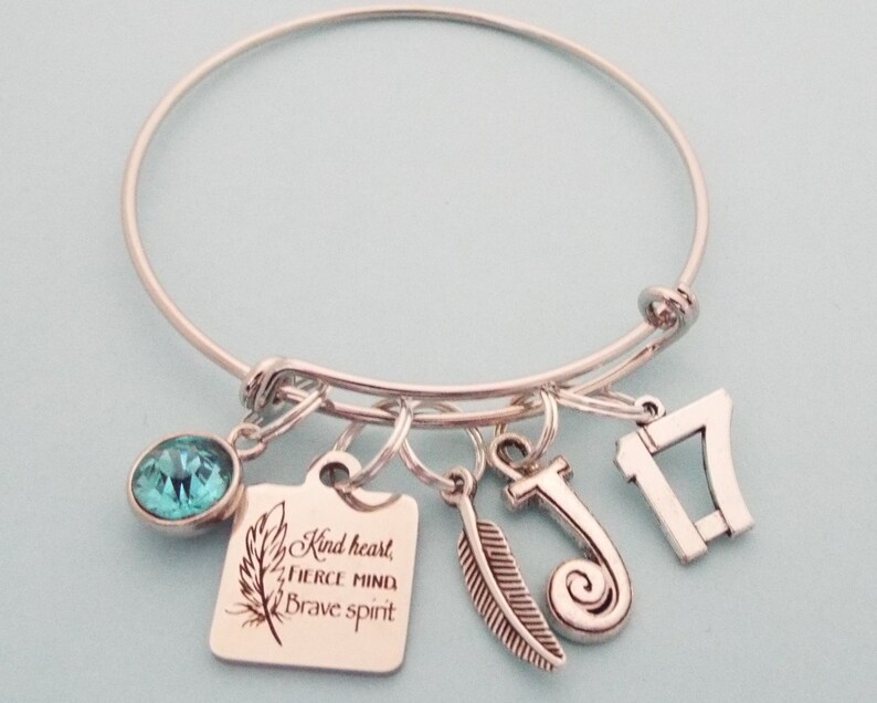 17th Birthday Girl Girl Turning 17 Personalized Gift Etsy