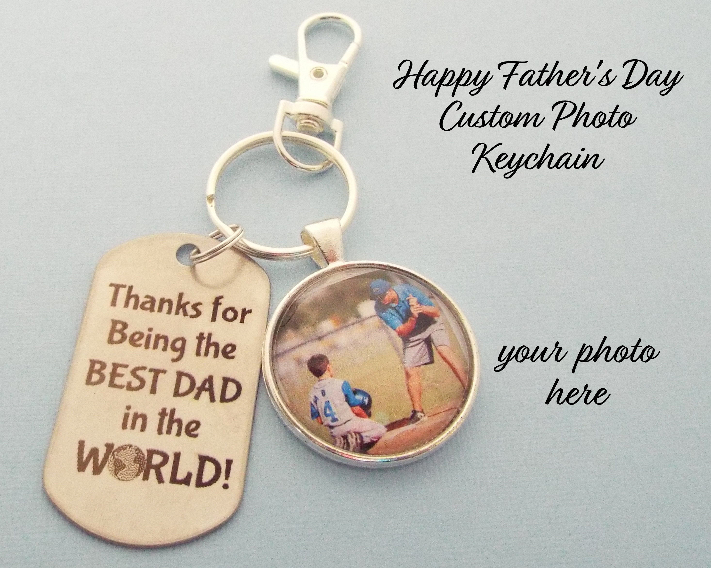 Father Gift for Dad, Gift for Dad, Gift from Child ...