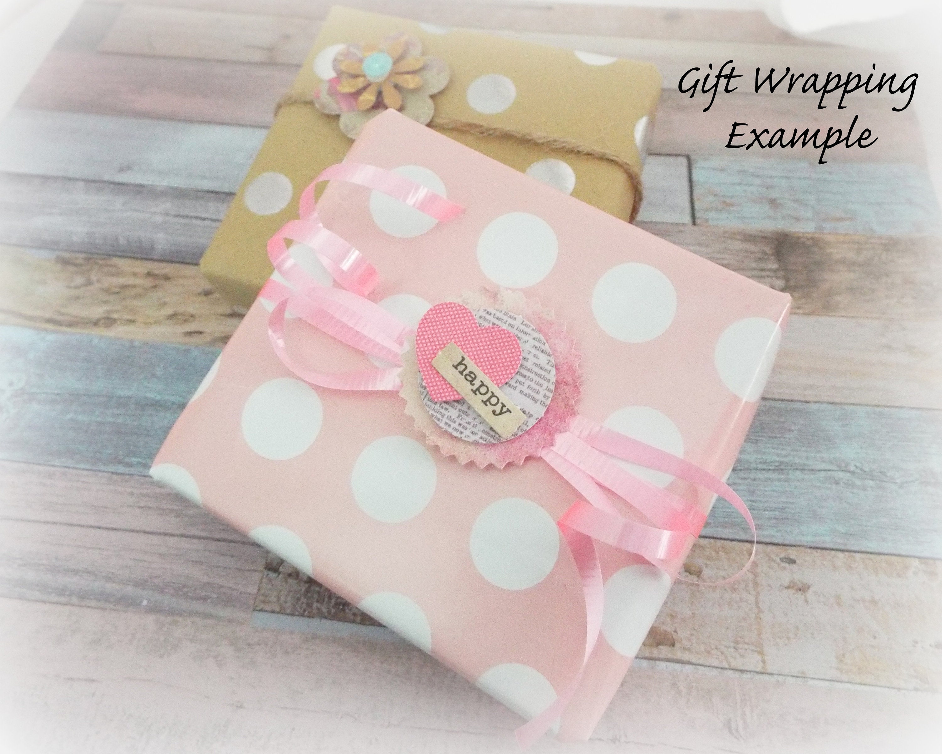 gift ideas for a farmer's wife