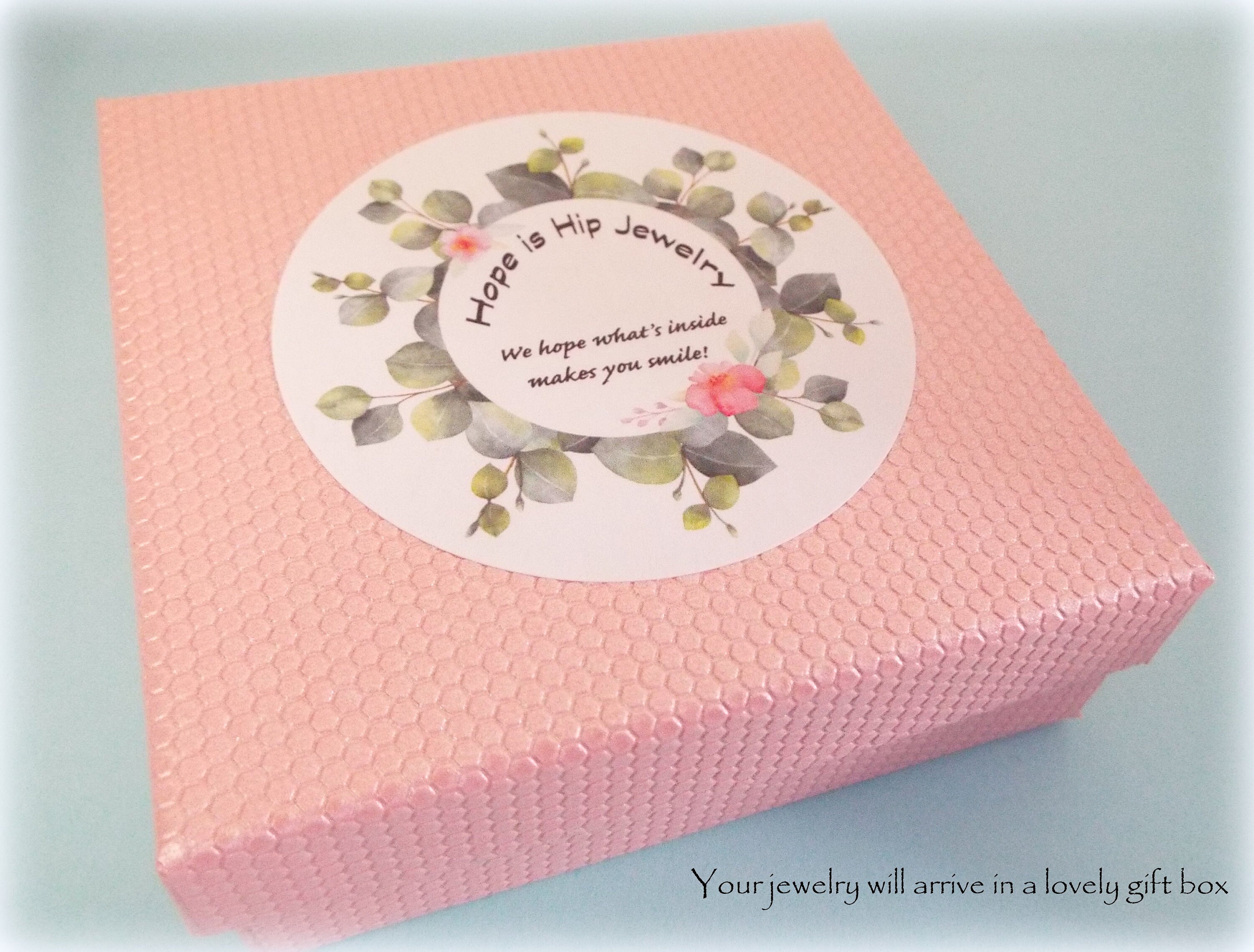 best friend personalized gift ideas