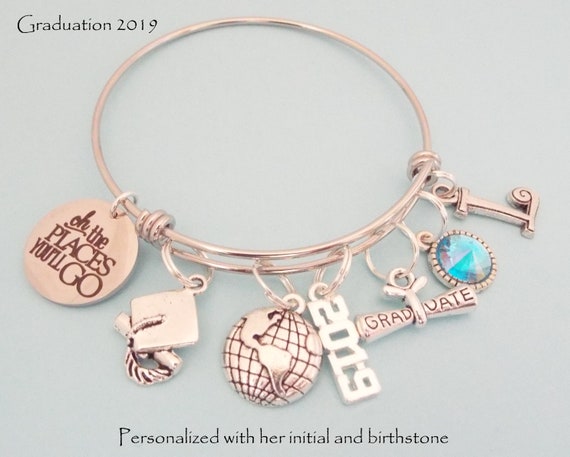 gift for high school graduate girl going to college