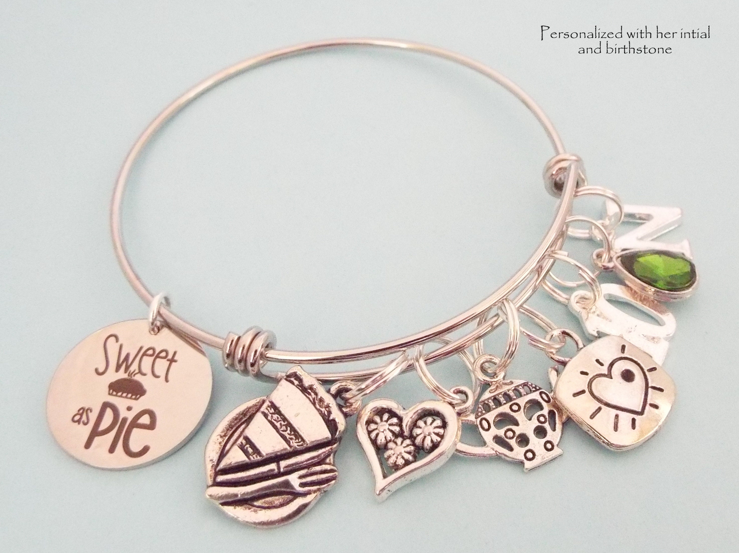 Girl 10th Birthday Girl Turning 10 Birthday Gift Personalized