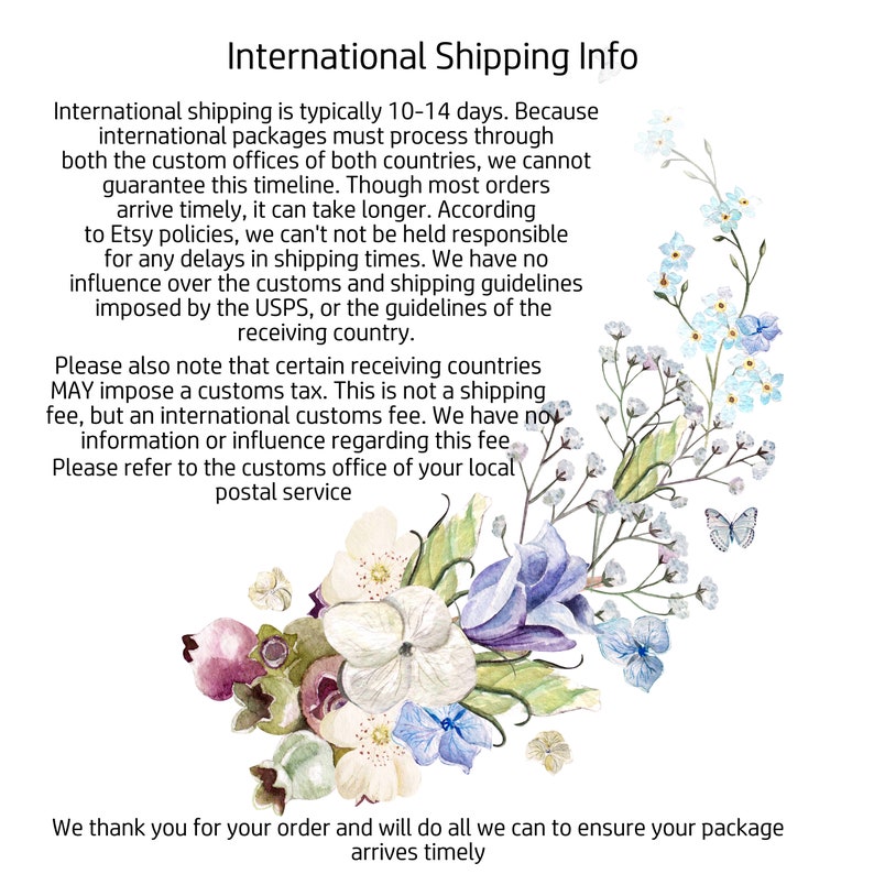 Real Estate Agent Gift Thank You Gift for Agent Charm Etsy