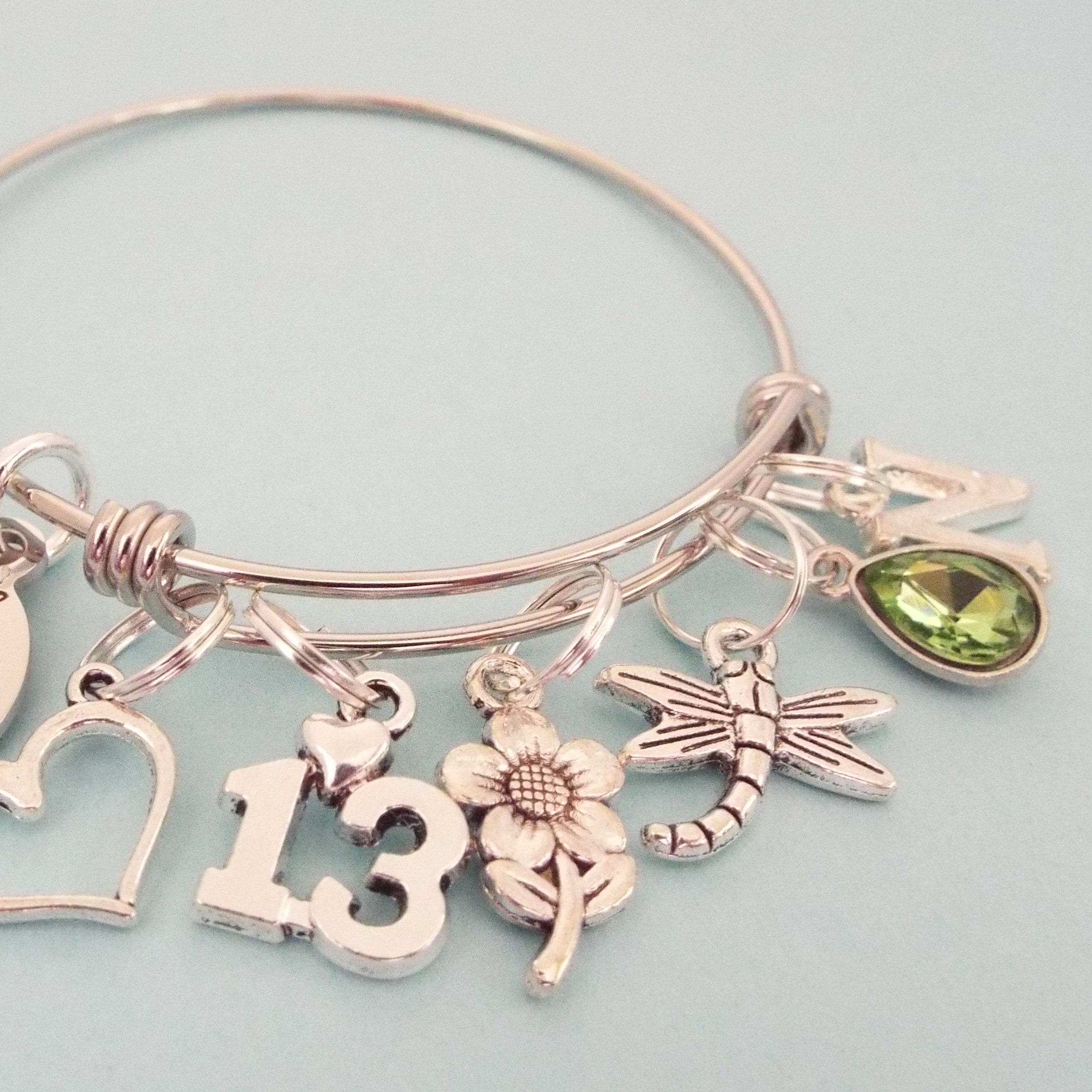 13th birthday gift ideas for daughter