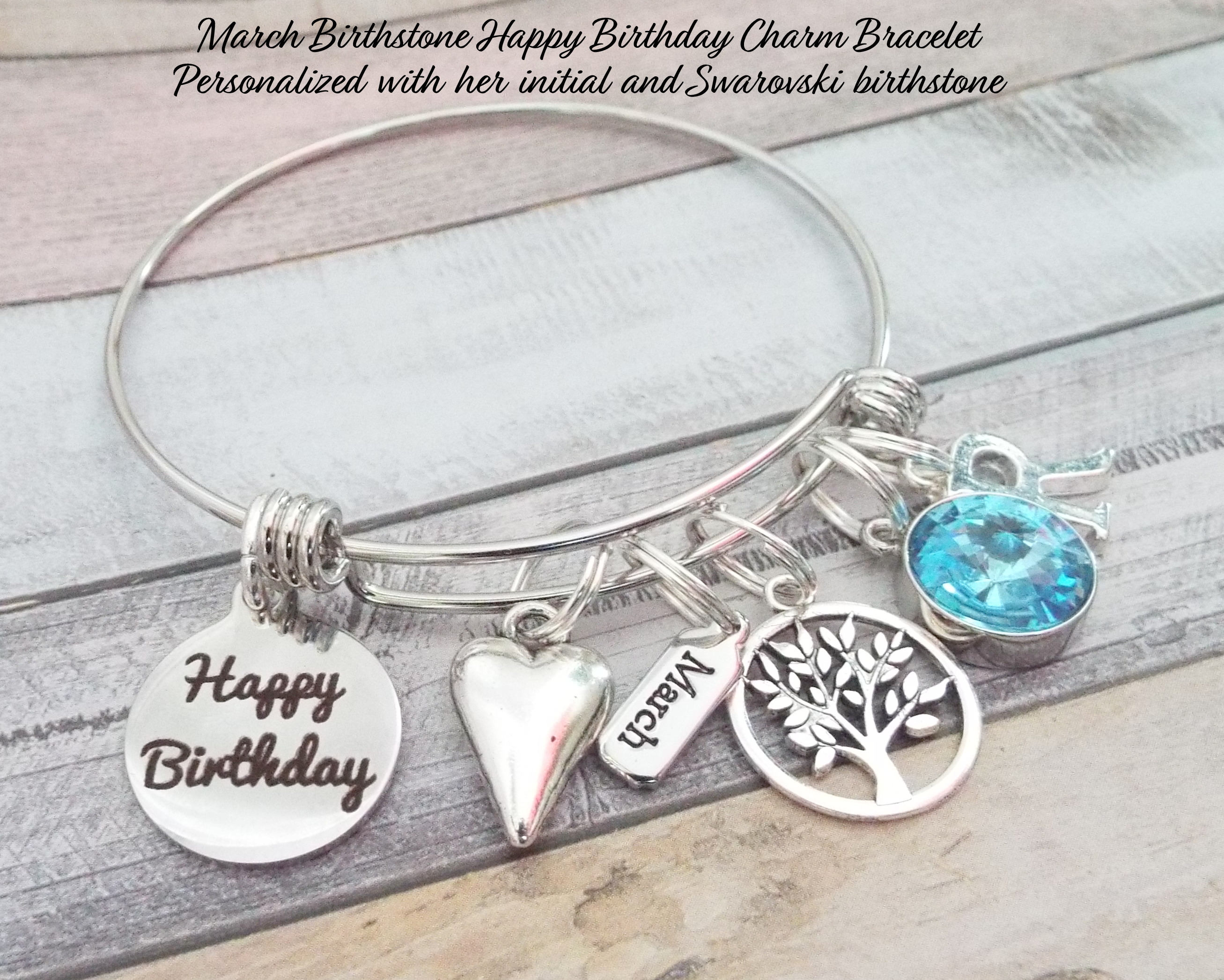 april birthstone gift ideas