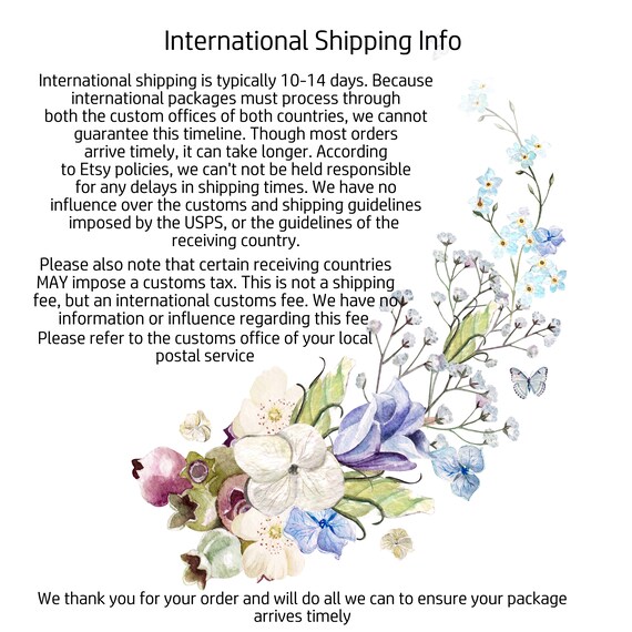 MGHONHDR Birth Flower Bracelet Birthday Birthstone Jewelry for Women Teen Girls Best Friends Stainless Steel Expandable Bangle