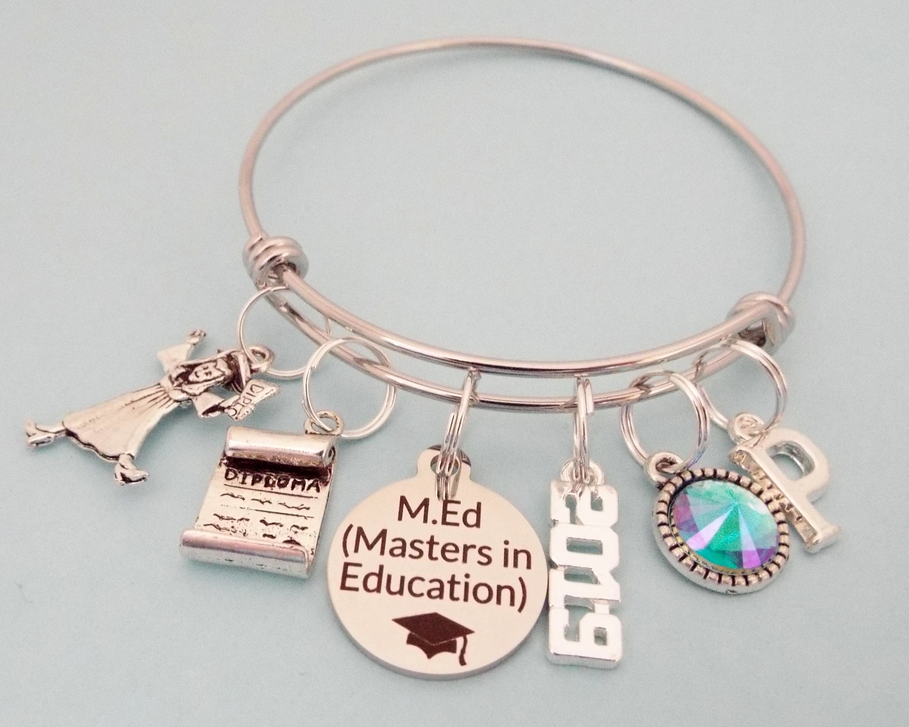 What Is A Good Gift For A Masters Graduation / College graduation gifts for him masters graduation gifts ... - Earning a master's degree is a pretty big deal, and anyone who has met that goal deserves an equally impressive celebration.