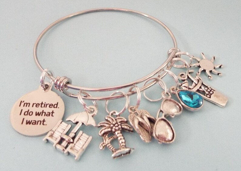 Retirement Gift for Women Boss Retirement Retiring Gifts Etsy