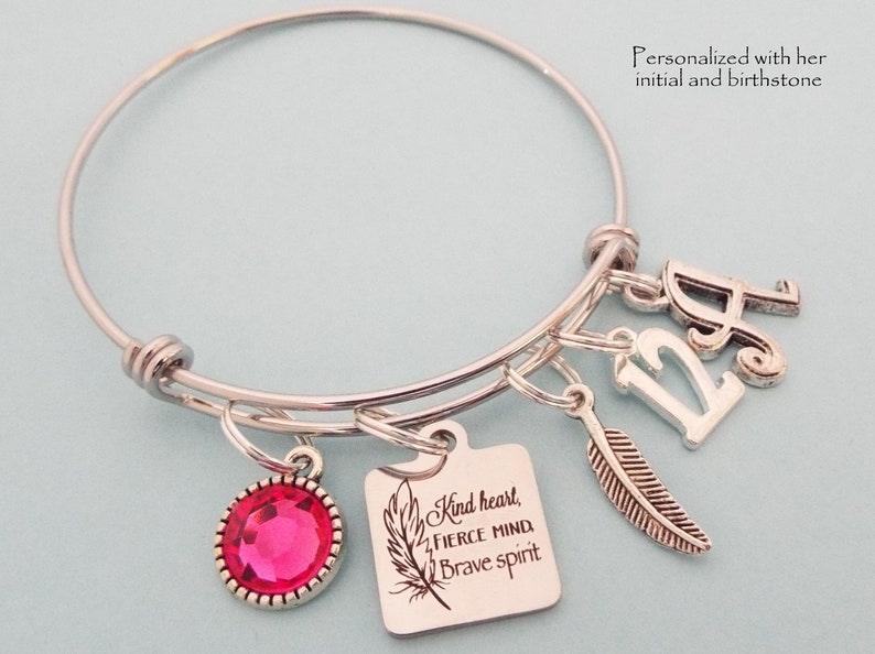 12 Geburtstag-Ideen | geschenke basteln, geschenke, geschenkideen