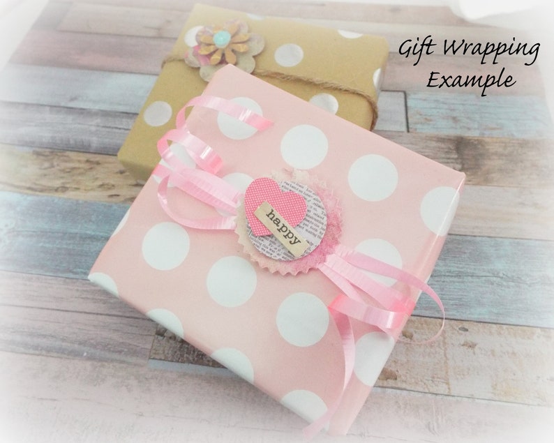 Girl 14th Birthday Personalized Birthstone Teenage Girl Birthday Teenager Gift Ideas for Her Daughter Gift Gift for Girl Turning 14