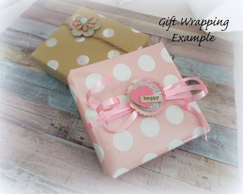 Granddaughter Necklace Set Silver Necklace Gift for BFF Daughter Gift Best Friend Gift Gift for Her Custom Necklace Gift Set