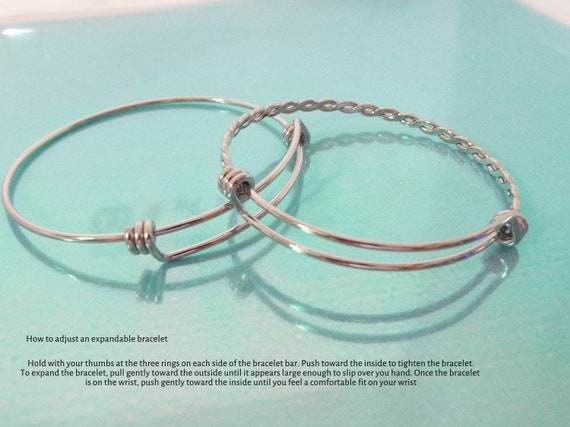 de cumpleaños para mujeres de dijes para - Etsy España