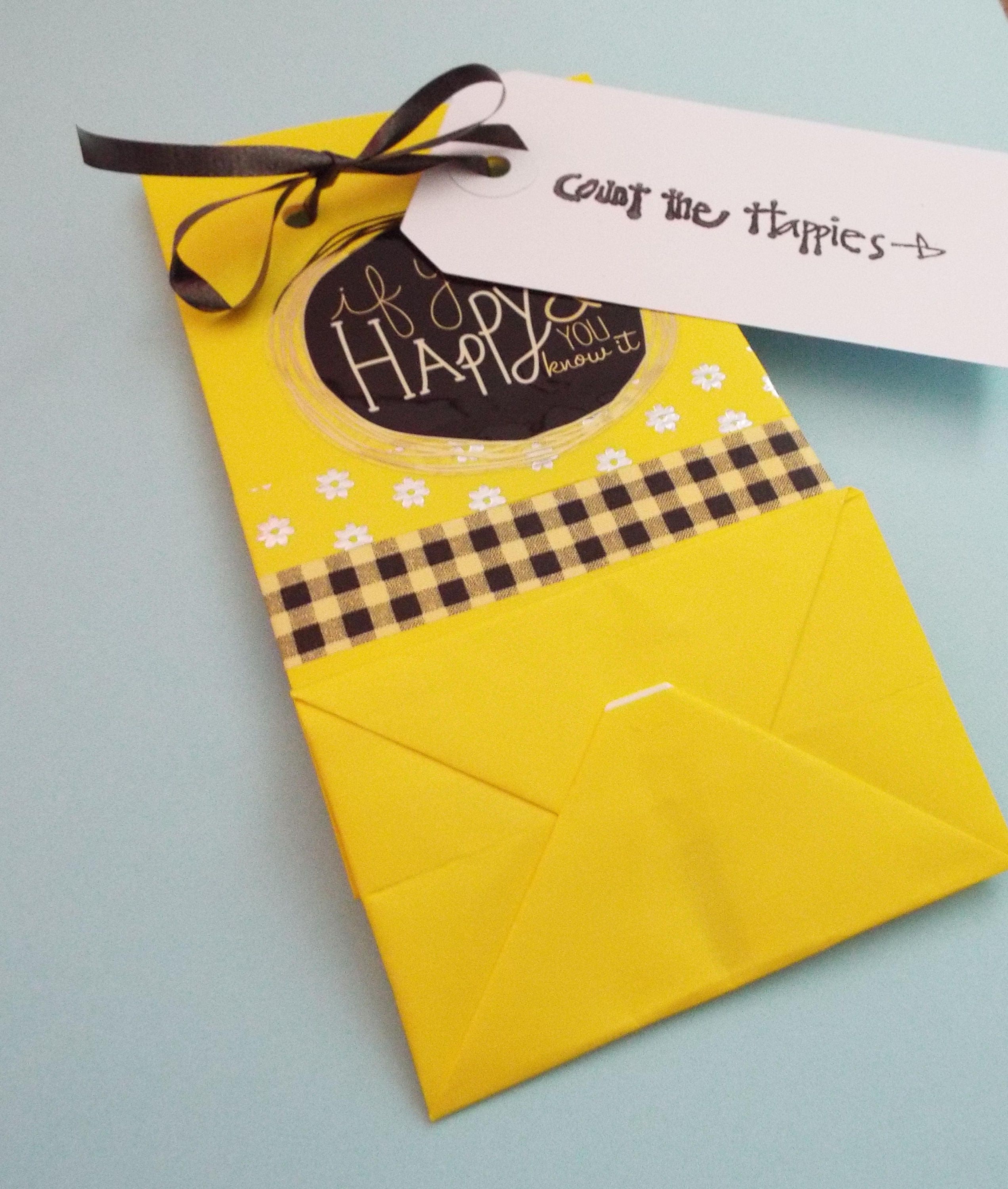 gift for newly divorced woman