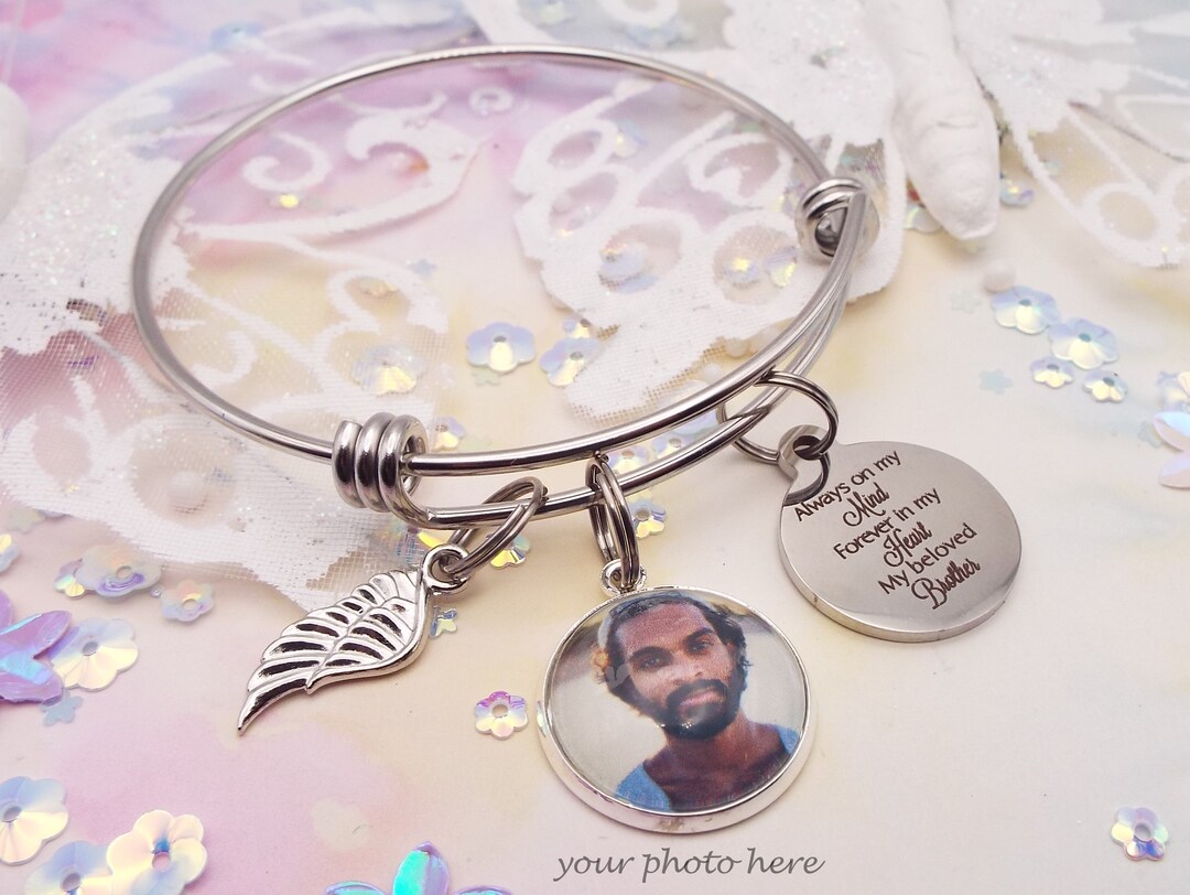 sympathy-gift-for-death-of-brother-memorial-gift-charm-etsy