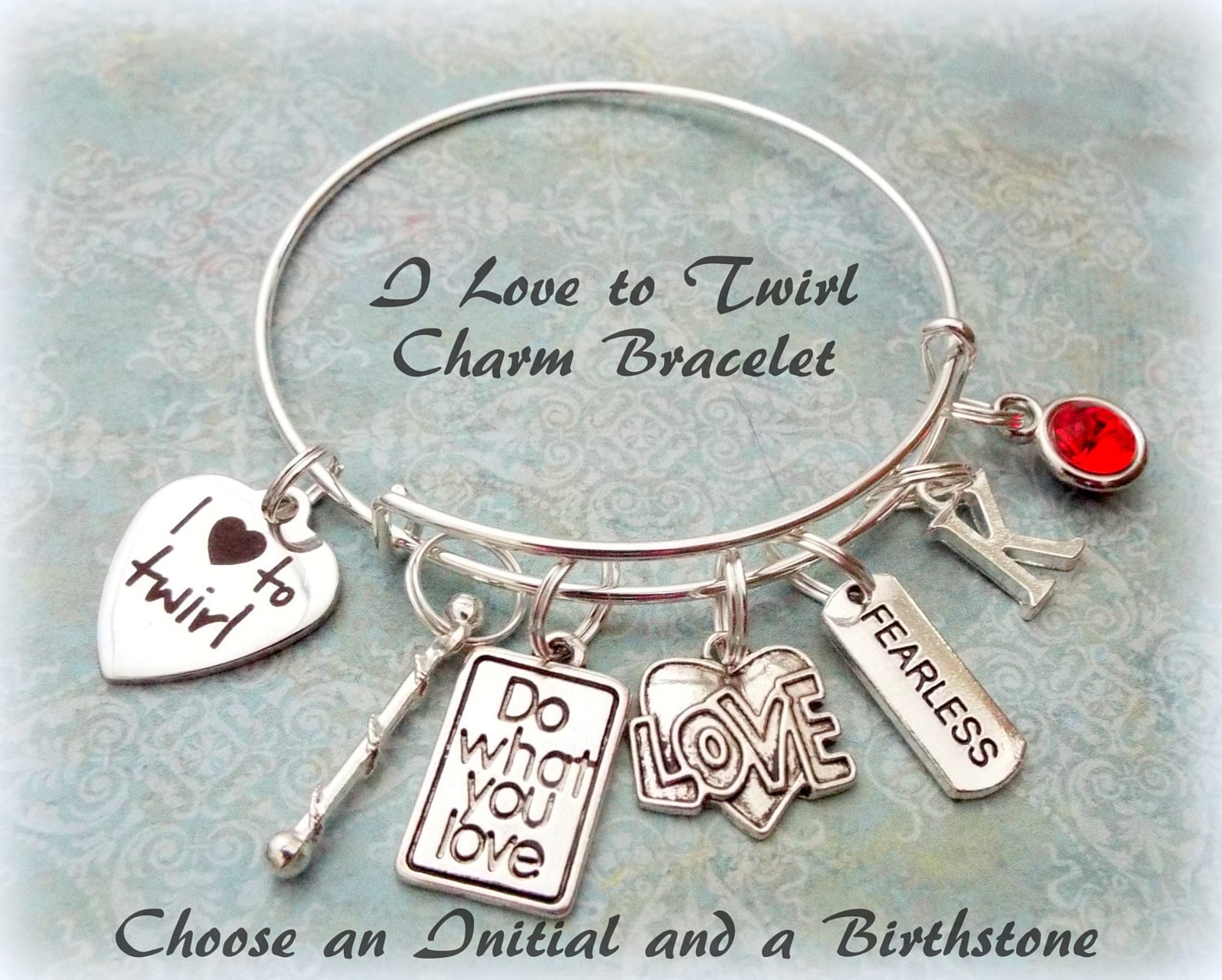 14th Birthday Gift for Daughter and Granddaughter Gift for | Etsy