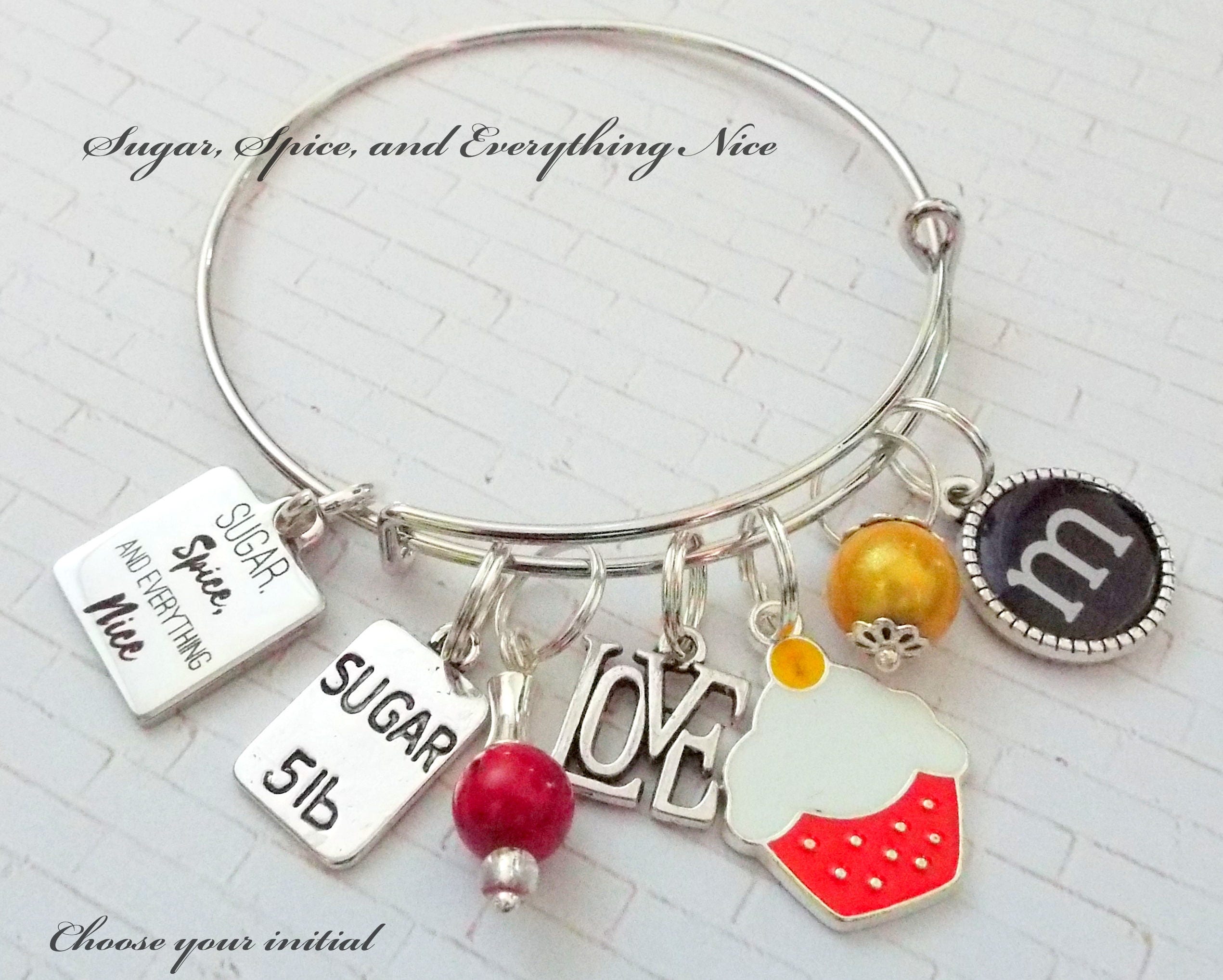 Birthday Gift Girl Teenage Girls Birthday Happy Birthday Girl Gift