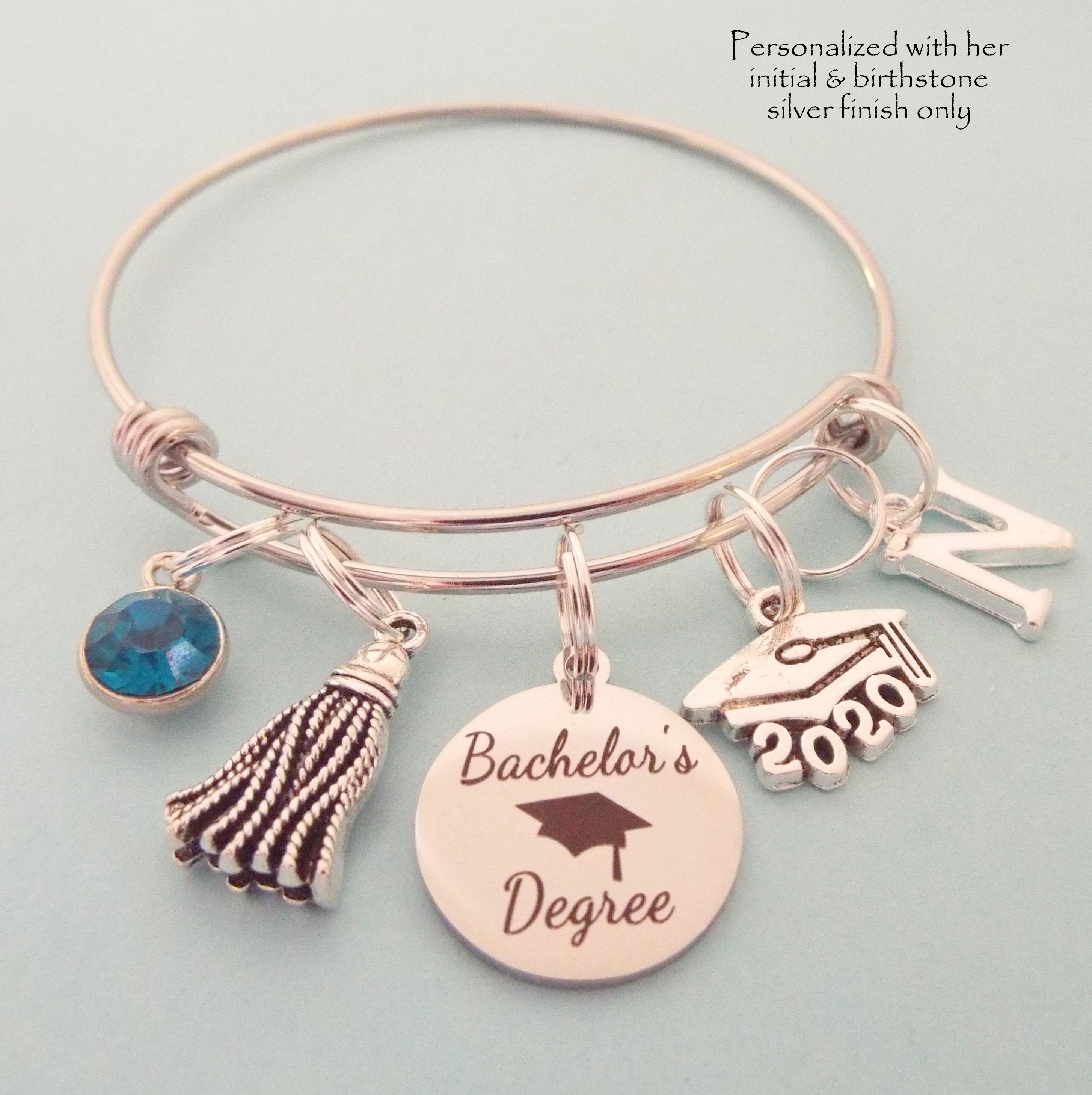 masters degree gift ideas