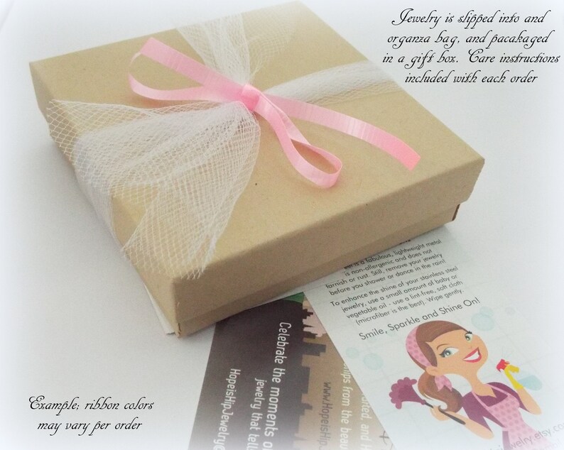 Girl 6th Birthday Gift for Daughter Turning 6 Years Old Etsy