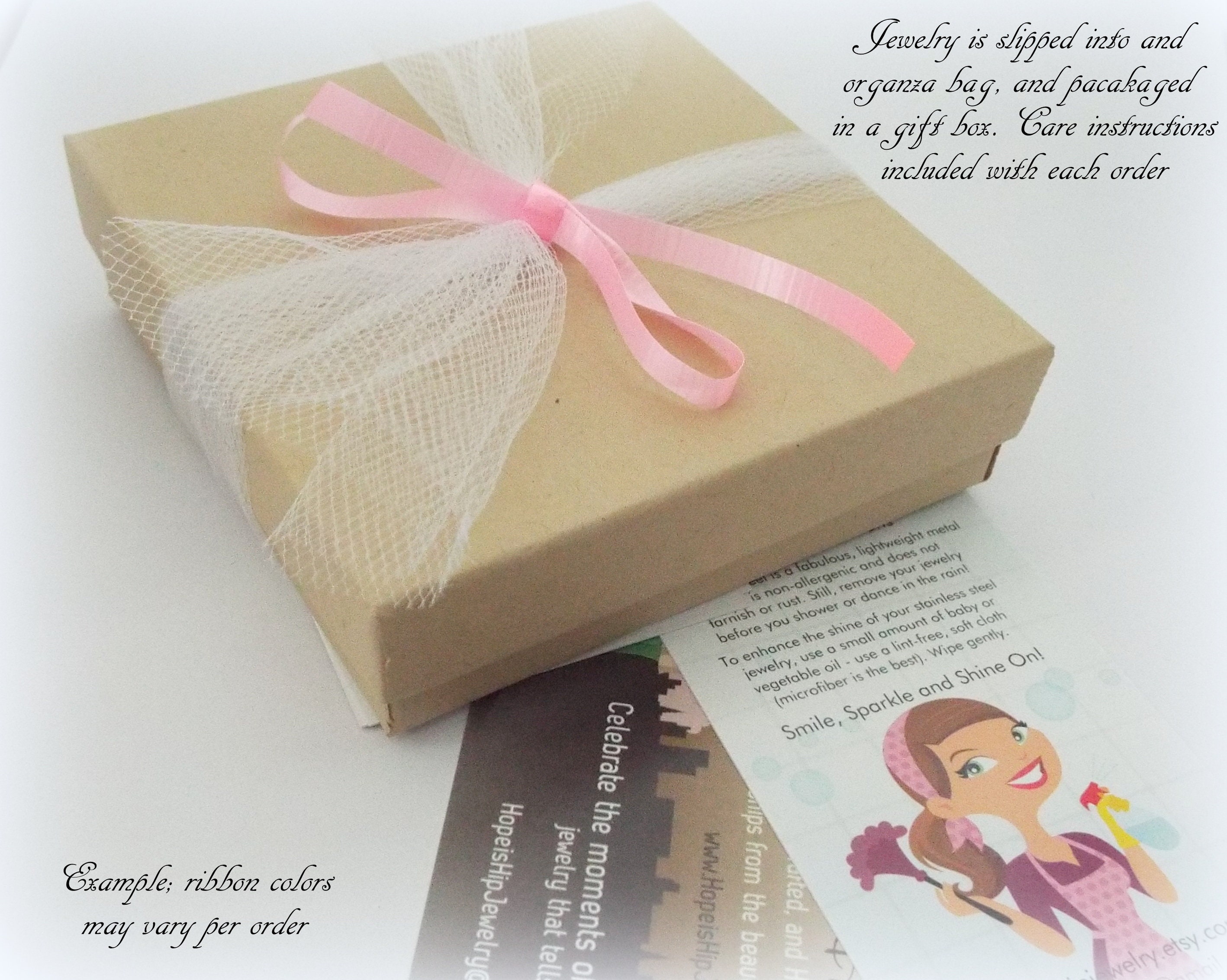 Girl 6th Birthday, Gift for Daughter Turning 6 Years Old, Children's
