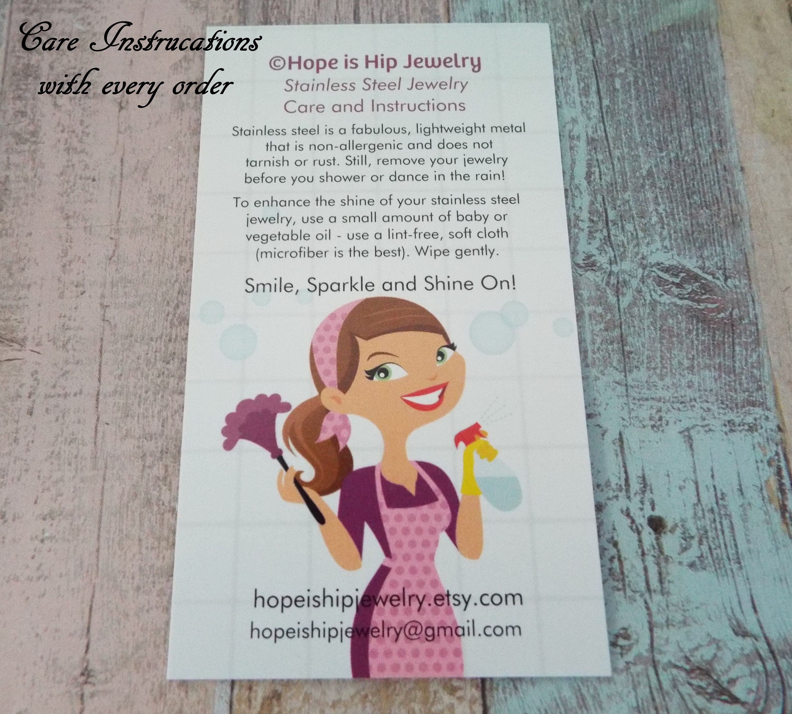 Girl 6th Birthday Gift for Daughter 