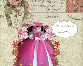 Brillant Party dress