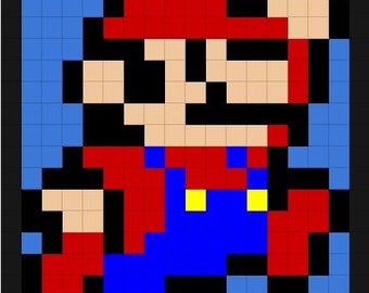 Globoards gaming decor Globoards gaming decor