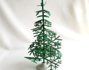 11 mini christmas tree soviet vintage miniature tree christmas vintage 60s - Miniature Christmas Tree 11 mini christmas tree soviet vintage miniature tree christmas vintage 60s - Miniature Christmas Tree