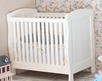 mini sophie the giraffe