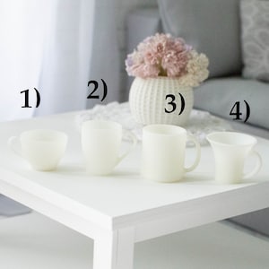 1:4, Miniature coffee cup, miniature mug, miniature , minifee accessories, msd accessories, BJD , MSD , doll accessories