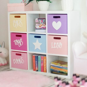 1/6 miniature cabinet, nursery cabinet, romatic shabby shelf,  dollhouse furniture, Roombox, diorama dollhouse