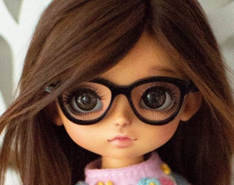 Yosd Doll Etsy