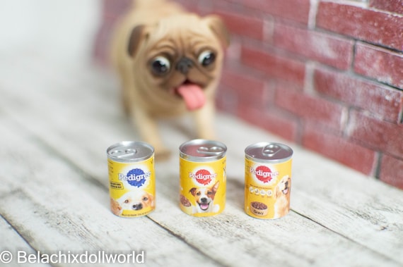 probe hundefutter Kostenloses BIO-Testpaket für Hunde – BF Petfood main image 1