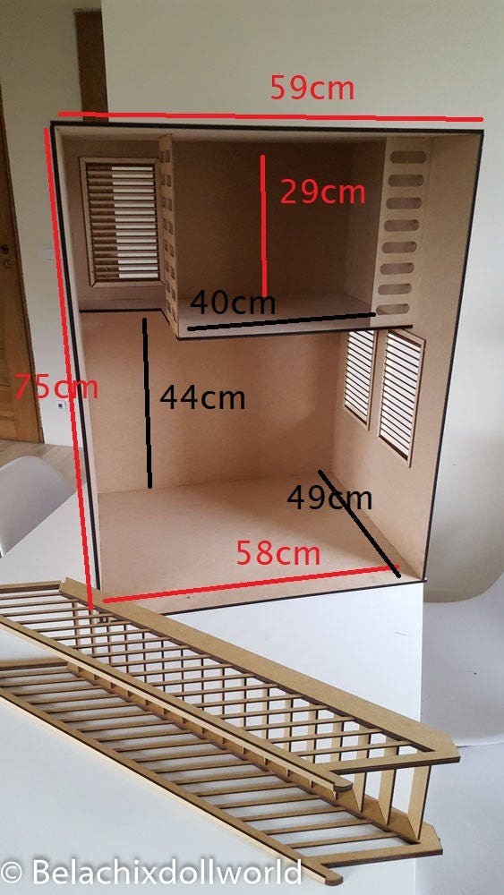 Marimo様❤専用 11月4日 ドールハウス Amazon.co.jp