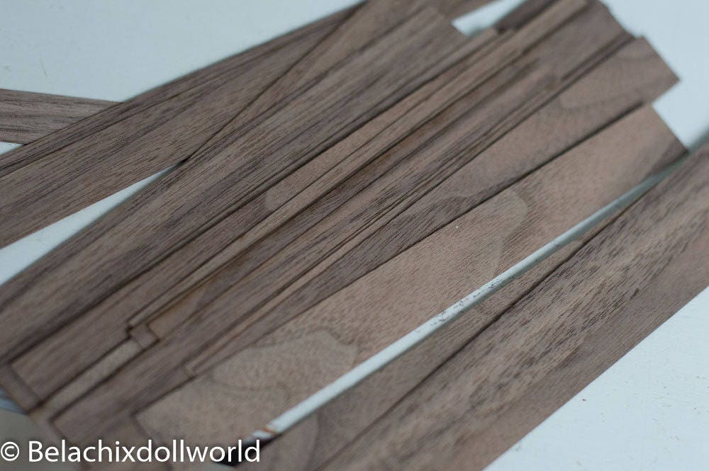 Obtain wood veneer strips At Crazy Discount Prices 