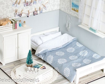 ドールベッド il_340x270.1131301156_85k9.jpg