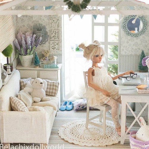 Lovely Living 18 Doll Living Room Furniture Lovely Living 18 Inch