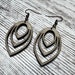 see more listings in the Earrings section