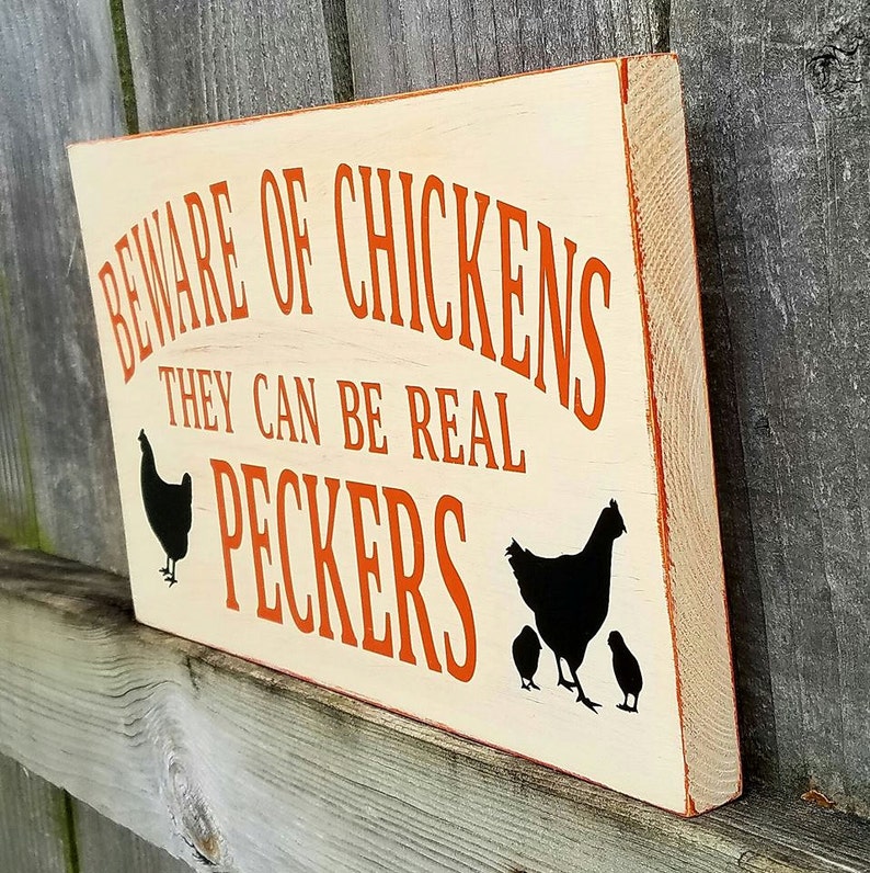 Chicken coop pottery barn 