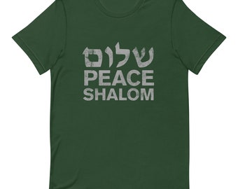 ★【Shalom】 I WISH YOU TEE★ NCT WISH X SHALOM]◇韓国大人気◇I WISH YOU TEE◇追跡可