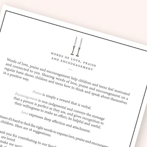 ユダヤ教の子供への祝福の祈りカード、子供への祝福のウォールアート、子供のためのヘブライ語の祝福、子供のためのユダヤ教の壁飾りの祈り、母への贈り物