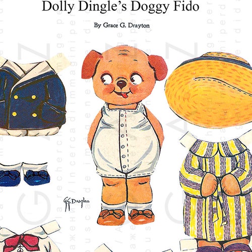 Fido Printable Special Inspection Forms - Printable Forms Free Online