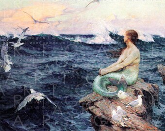 Hand Painted Stone Mermaid Rock Mermaid Gift Keepsake Etsy Hand Painted Stone Mermaid Rock Mermaid Gift Keepsake Etsy