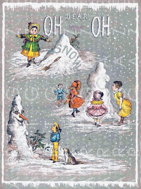 The Snow Child Pdf